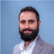 Lezioni di Programmazione Python / Python Programming Private Lessons
